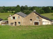 Achat vente La Croisille Sur Briance