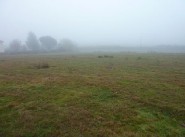 Achat vente La Geneytouse