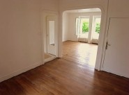 Achat vente La Jonchere Saint Maurice