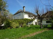 Achat vente La Porcherie