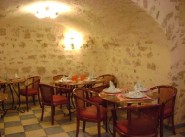 Achat vente La Souterraine