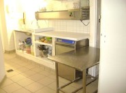 Achat vente La Souterraine