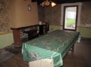 Achat vente La Villedieu