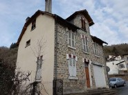 Achat vente Laguenne