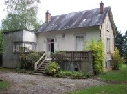 Achat vente Landouge