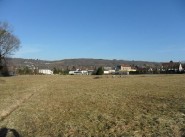 Achat vente Lavaveix Les Mines