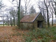 Achat vente Le Chastang