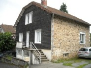 Achat vente Le Chatenet En Dognon