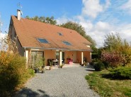 Achat vente Le Grand Bourg