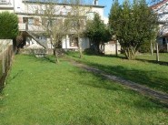 Achat vente Le Palais Sur Vienne