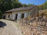 Achat vente Lissac Sur Couze