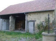 Achat vente Lourdoueix Saint Pierre