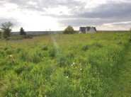 Achat vente Lubersac