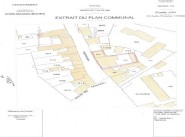 Achat vente Magnac Bourg