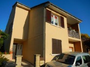 Achat vente maison Aixe Sur Vienne