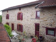 Achat vente maison Ambazac