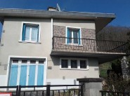 Achat vente maison Argentat