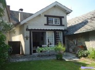 Achat vente maison Arnac Pompadour