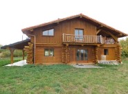 Achat vente maison Arrenes