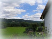 Achat vente maison Beaulieu Sur Dordogne