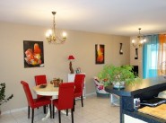 Achat vente maison Brive La Gaillarde