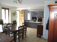 Achat vente maison Bujaleuf