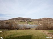 Achat vente maison Chasteaux