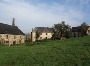 Achat vente maison Collonges La Rouge