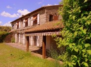 Achat vente maison de village / ville 