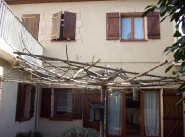 Achat vente maison de village / ville 