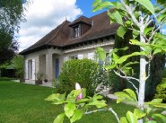 Achat vente maison de village / ville Brive La Gaillarde