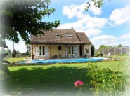 Achat vente maison de village / ville Brive La Gaillarde