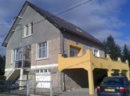 Achat vente maison de village / ville Egletons