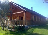 Achat vente maison de village / ville Egletons