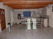 Achat vente maison de village / ville Gueret