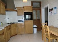 Achat vente maison de village / ville Limoges