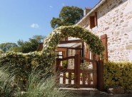 Achat vente maison de village / ville Ussel