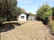 Achat vente maison Dun Le Palestel