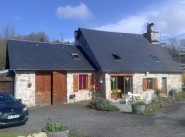 Achat vente maison Egletons