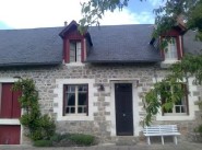 Achat vente maison Egletons