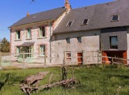 Achat vente maison Eygurande