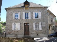 Achat vente maison Eymoutiers