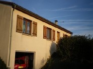 Achat vente maison Le Palais Sur Vienne