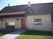 Achat vente maison Limoges