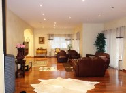 Achat vente maison Malemort Sur Correze