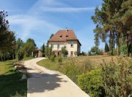 Achat vente maison Mansac