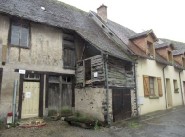 Achat vente maison Saint Germain Les Belles