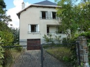 Achat vente maison Saint Vitte Sur Briance