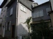 Achat vente maison Tulle