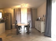 Achat vente Malemort Sur Correze